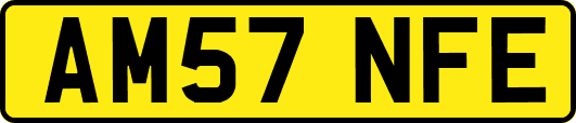 AM57NFE