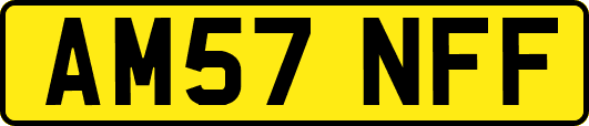 AM57NFF