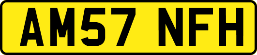 AM57NFH