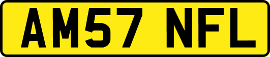AM57NFL