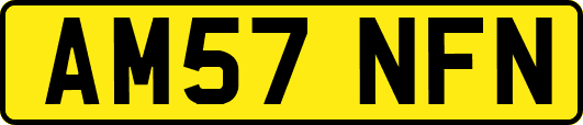 AM57NFN