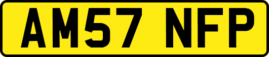 AM57NFP