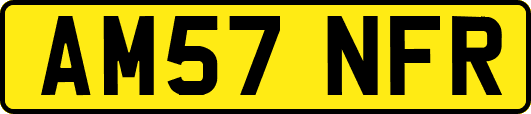 AM57NFR