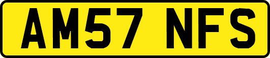 AM57NFS