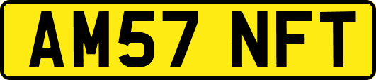 AM57NFT