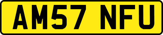 AM57NFU