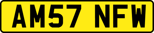 AM57NFW