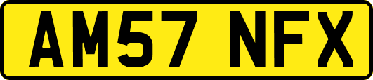 AM57NFX