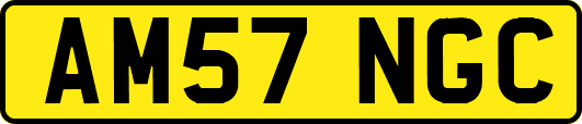 AM57NGC