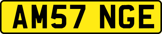 AM57NGE
