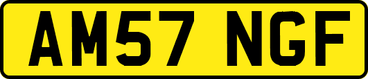 AM57NGF