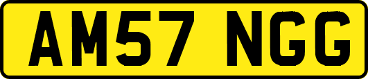 AM57NGG
