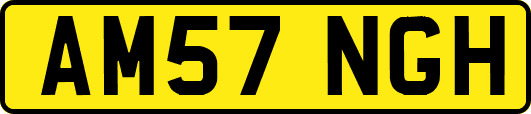 AM57NGH