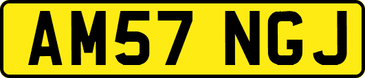 AM57NGJ