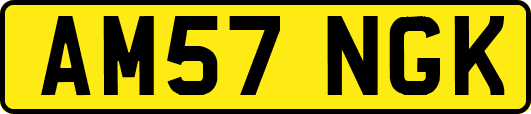 AM57NGK