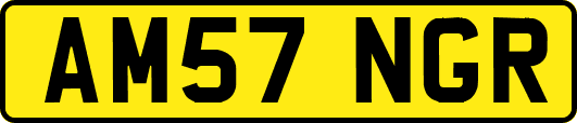 AM57NGR