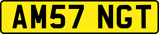 AM57NGT