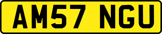AM57NGU