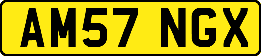 AM57NGX