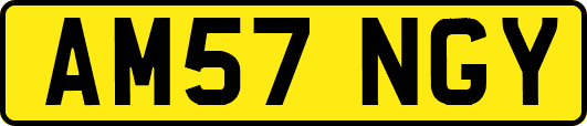 AM57NGY