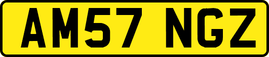 AM57NGZ