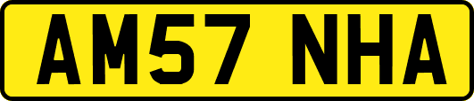 AM57NHA