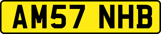 AM57NHB