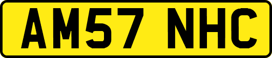 AM57NHC