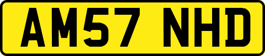 AM57NHD