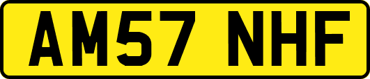 AM57NHF