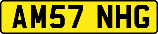 AM57NHG