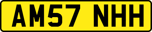AM57NHH