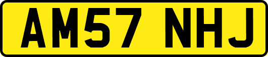 AM57NHJ