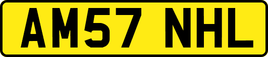 AM57NHL