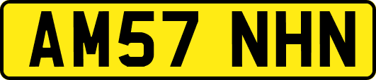 AM57NHN