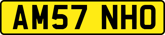 AM57NHO