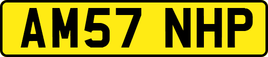 AM57NHP
