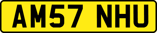 AM57NHU