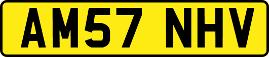 AM57NHV