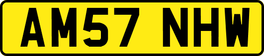 AM57NHW