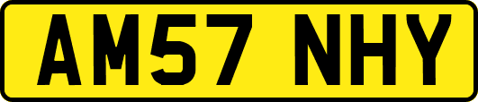 AM57NHY