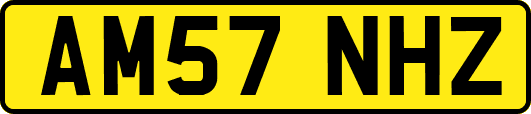AM57NHZ