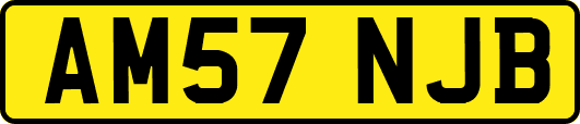 AM57NJB