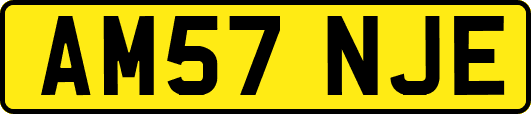 AM57NJE