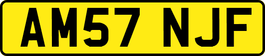 AM57NJF