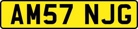 AM57NJG