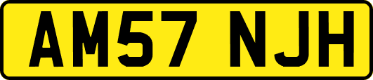 AM57NJH