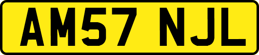 AM57NJL