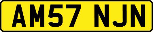 AM57NJN