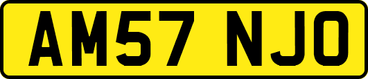 AM57NJO